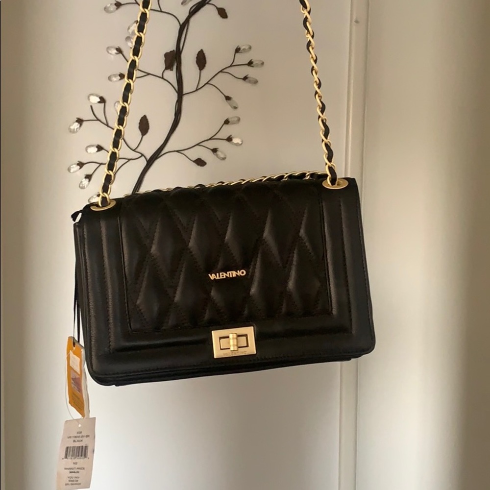 Valentino hand bag